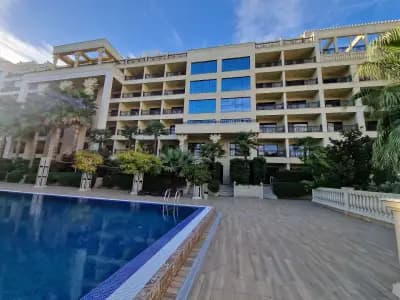 Argisht Partez Hotel ALL INCLUSIVE & BEACH BAR REBLS