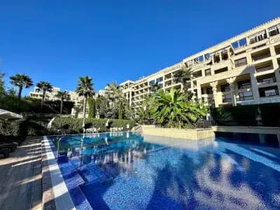 Argisht Partez Hotel ALL INCLUSIVE & BEACH BAR REBLS