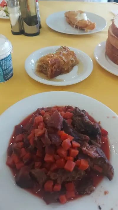 ВПД СОЗОПОЛ