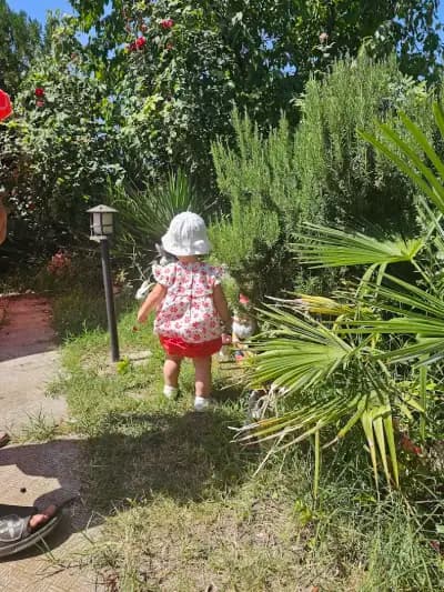 Хотел "Миляна"