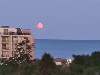 Апартамент Елит