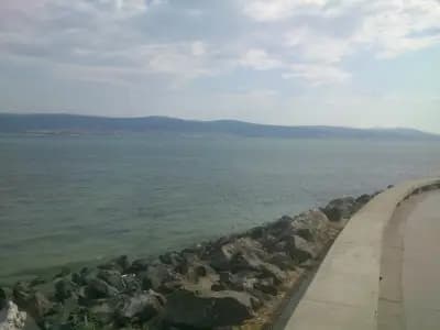 Хотел “Елена Палас“