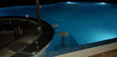 Apart Hotel Aqua Dreams
