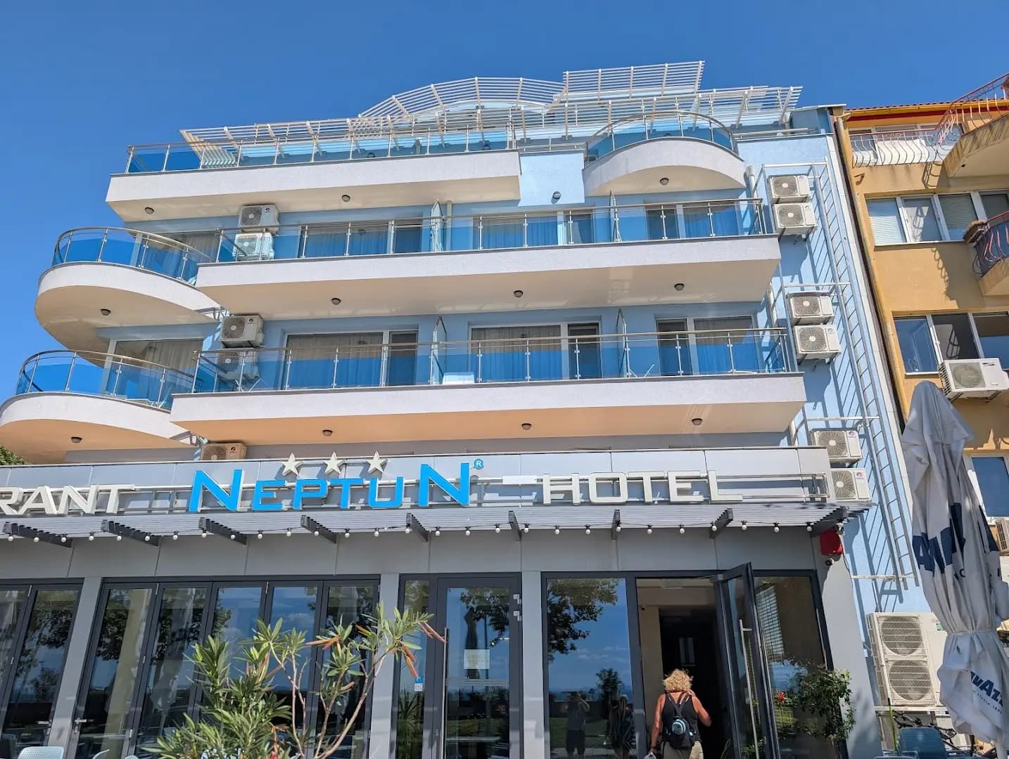 Neptun