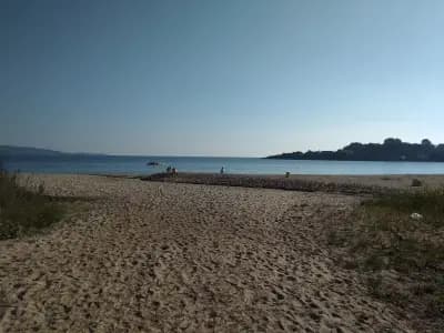 Ариана Хотел