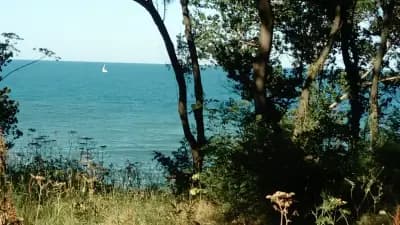 Хотел Панорама