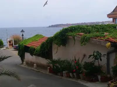 Family Hotel "Hedi"