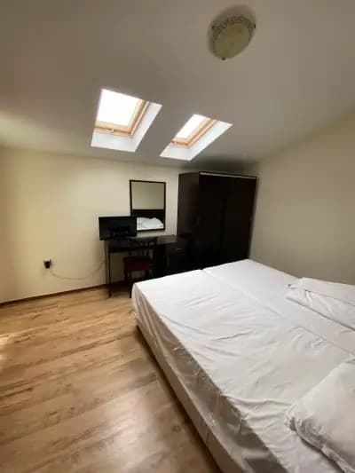Sozopol Pearls Hotel