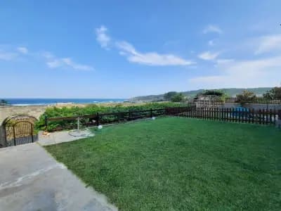 Villa Smokinya