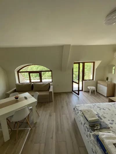 Villa Mare