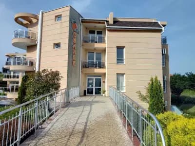 Villa Orange