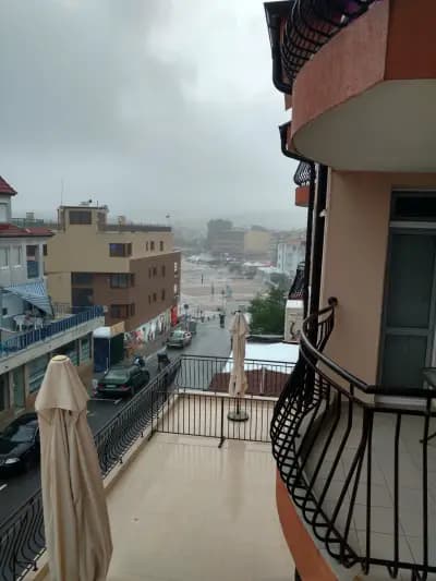 Family Hotel