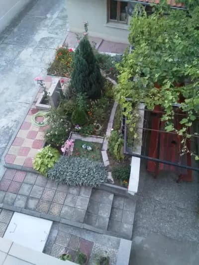 Guest House Karavida