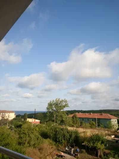 Guest House Karavida
