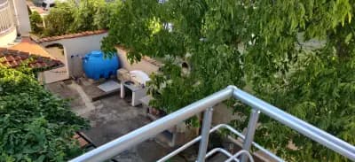 Guest House Karavida