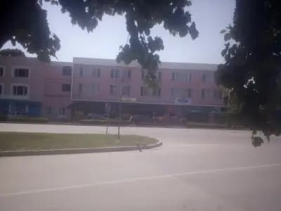 Hostel Shabla