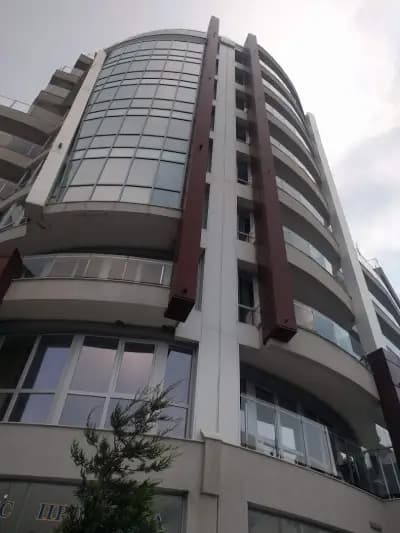 ММЦ Приморско