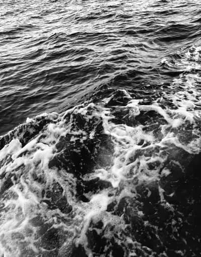 Черно Море