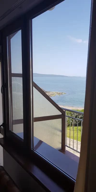 Vila Rosen