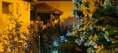 Guesthouse Pri Vasko