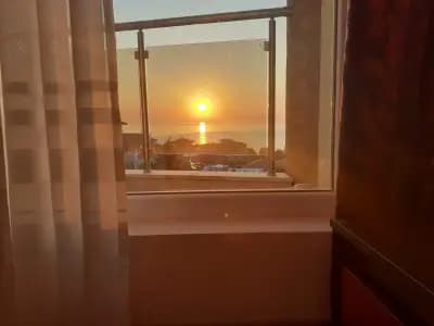 Вила Галина Апартаменти
