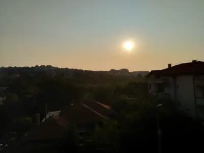 Къща за гости Татяна
