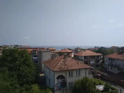 Къща за гости Свети Никола