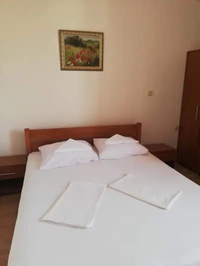Eden - Menada Apartments