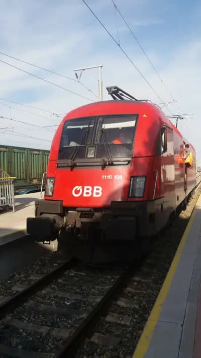 Свиленград
