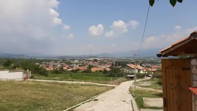 Параклис ''Свети Георги''