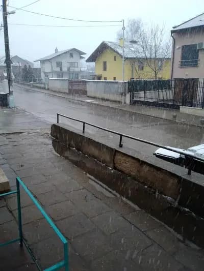 Фреш маркет