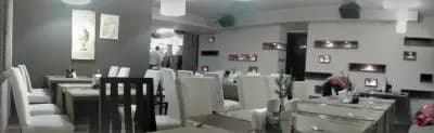 Lucky Hotel Apartments. Pamporovo