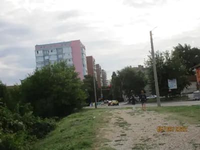 СУ ТОДОР КИРКОВ