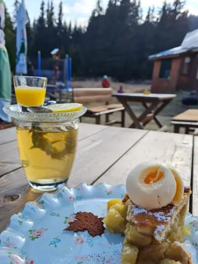 Peter's Pub