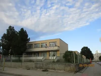 ДГ Слънце гр. Ловеч