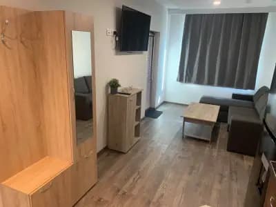 Vivian Apartaments