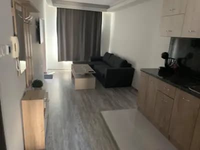 Vivian Apartaments