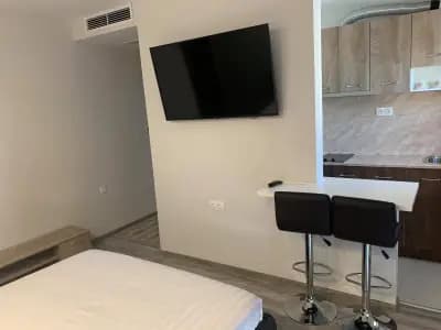 Vivian Apartaments