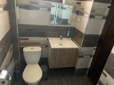 Vivian Apartaments