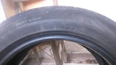Градски Парк Нова Загора