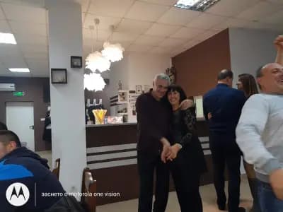 Общински пазар