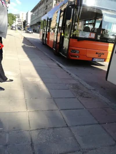 Хали Горна Оряховица