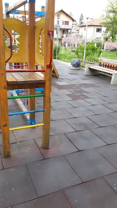 Финансово