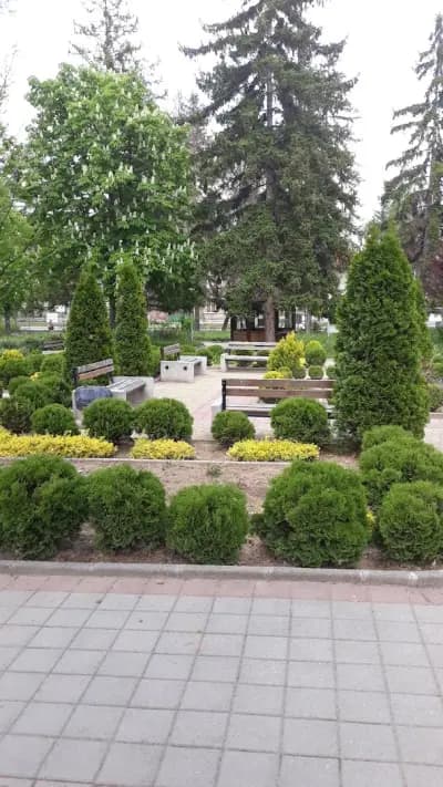 Финансово
