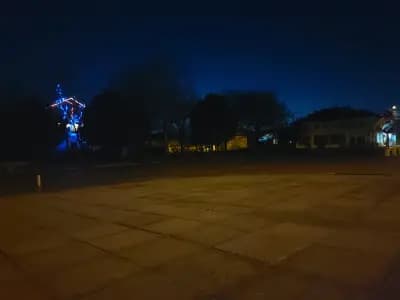 Храм "Света Троица"