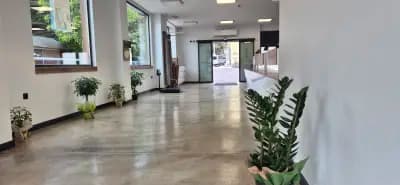Еконт офис Троян Христо Ботев