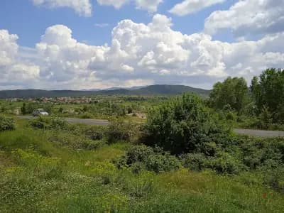 Скално-култов комплекс "Костенурките" - Фотиново