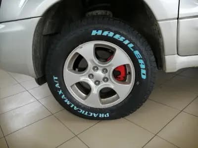 EVROAUTO