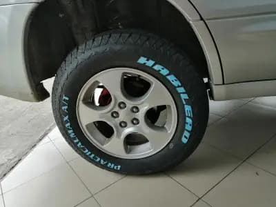 EVROAUTO
