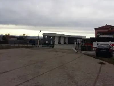 EVROAUTO